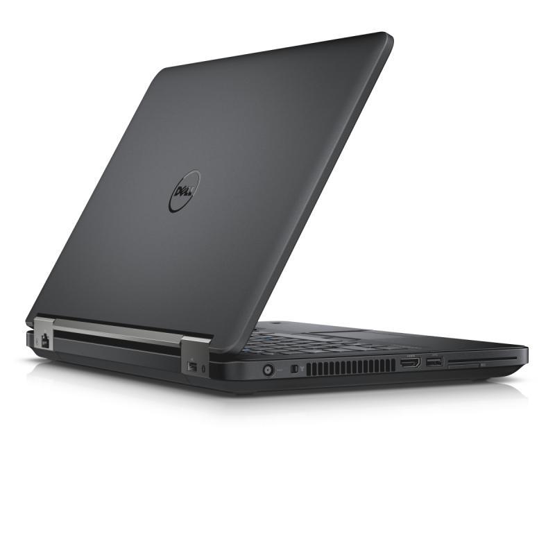 Dell latitude e5440 14 core i5 1 9 ghz ssd 180 go 8 go azerty francais. Vous cherchez des bonnes affaires en ligne ? Ne cherchez pas plus loin que DIAYTAR SÉNÉGAL, la boutique en ligne généraliste où vous trouverez tout à prix discount. Explorez notre sélection complète, allant de la maison à l'électroménager, de l'informatique à la mode et aux gadgets, et bénéficiez de tarifs avantageux pour tous vos achats. Réalisez des économies importantes sans compromettre la qualité avec DIAYTAR SÉNÉGAL.