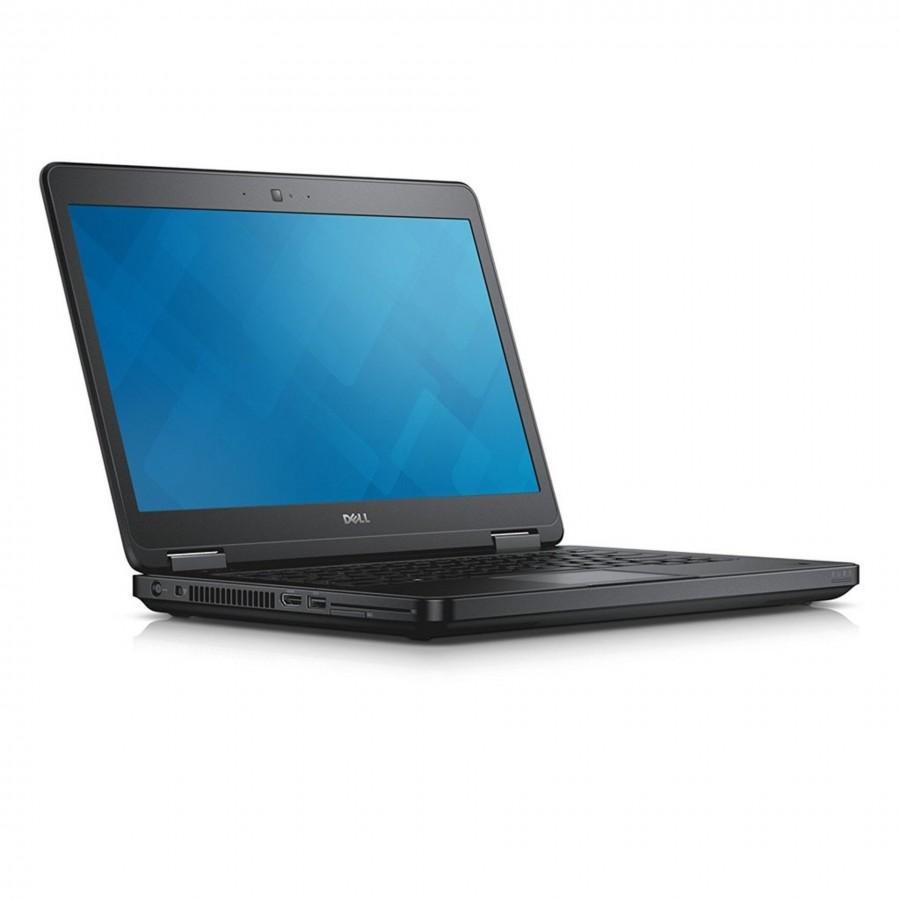 Dell latitude e5440 14 core i5 1 9 ghz ssd 250 go 8 go qwerty anglais. Achetez intelligemment chez DIAYTAR SÉNÉGAL et profitez de notre vaste sélection de produits discount. De la décoration pour votre maison aux ustensiles de cuisine en passant par les appareils électroménagers, notre boutique en ligne généraliste vous offre la possibilité de faire des économies tout en vous procurant des produits de qualité.