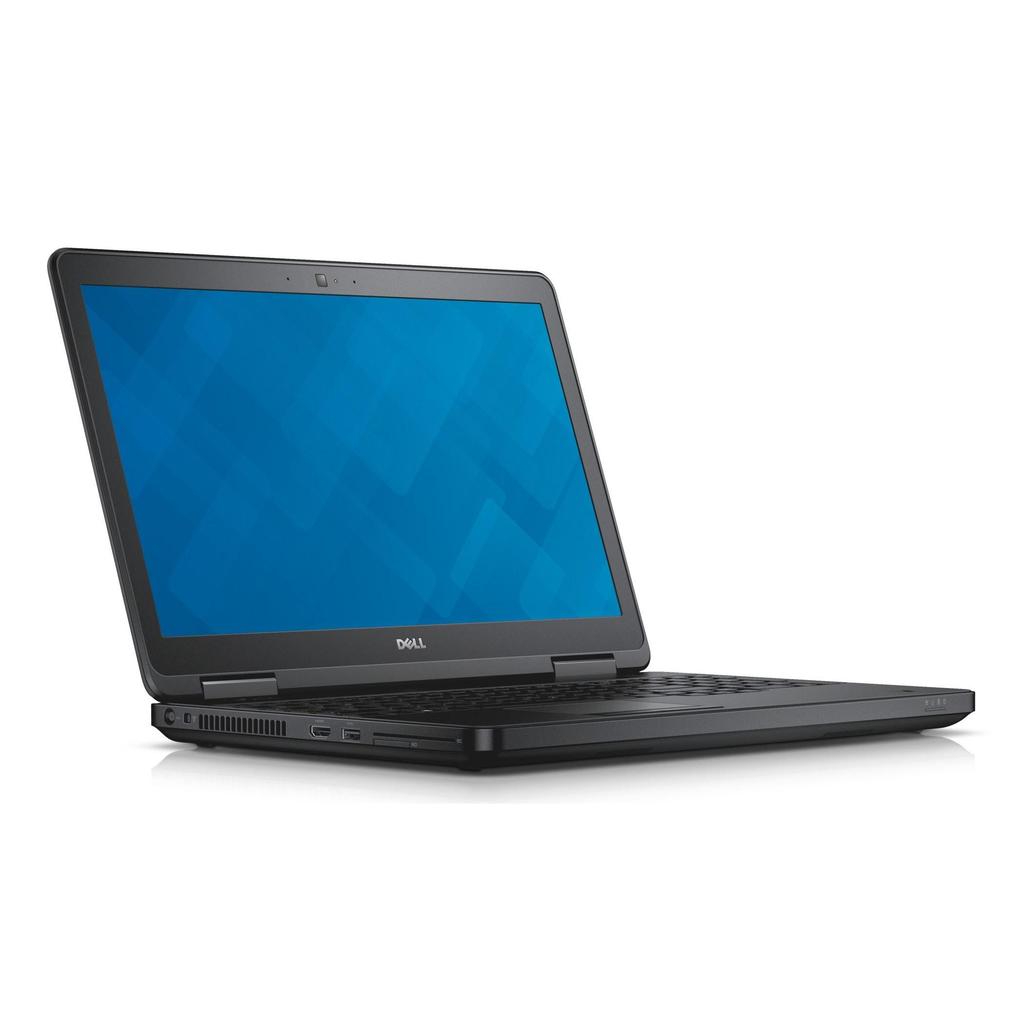 Dell latitude e5440 14 core i5 1 9 ghz ssd 480 go 8 go azerty francais. Envie de faire des économies sans sacrifier la qualité ? Rendez-vous sur DIAYTAR SÉNÉGAL ! Notre boutique en ligne généraliste vous offre un large choix de produits discount, allant des articles ménagers aux équipements électroniques, en passant par la mode et les gadgets. Faites votre shopping en toute confiance, en bénéficiant de nos prix compétitifs et de notre livraison rapide.
