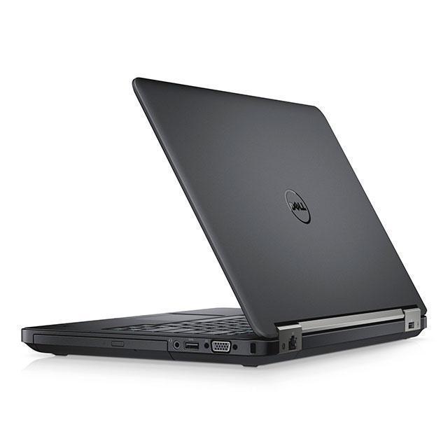 Dell latitude e5440 14 core i5 1 9 ghz ssd 512 go 8 go azerty francais. DIAYTAR SÉNÉGAL vous offre des produits discount exceptionnels, sans compromis sur la qualité. Parcourez notre sélection variée comprenant des appareils électroménagers fiables, des gadgets innovants et des tendances mode à des prix défiant toute concurrence.