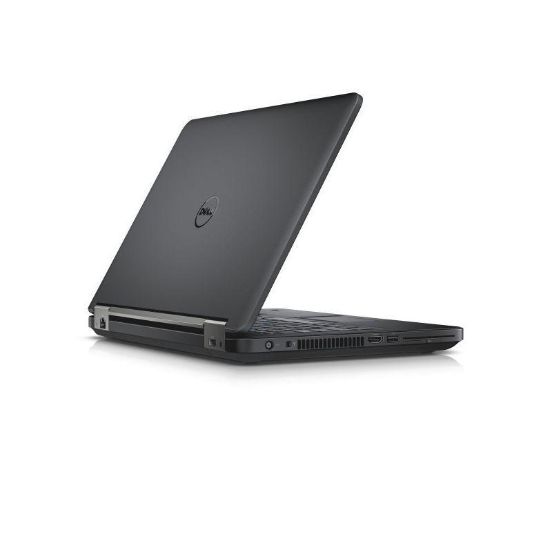 Dell latitude e5440 14 core i5 2 6 ghz ssd 256 go 8 go azerty francais. Faites des économies sur tous les fronts avec DIAYTAR SÉNÉGAL. Parcourez notre boutique en ligne et trouvez tout ce dont vous avez besoin, des appareils électroménagers dernier cri aux vêtements à la mode, en passant par les gadgets high-tech, le tout à des prix imbattables.