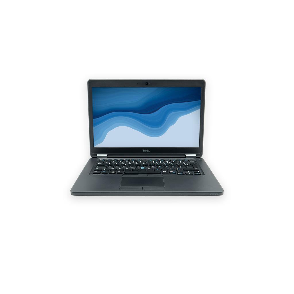 Dell latitude e5450 14 core i3 2 1 ghz ssd 1 to 8 go qwertz allemand. À la recherche de bons plans pour équiper votre maison à moindre coût ? DIAYTAR SÉNÉGAL est là pour vous ! Découvrez notre sélection de produits discount pour la maison, de l'électroménager à la décoration, et profitez de prix imbattables tout au long de l'année.