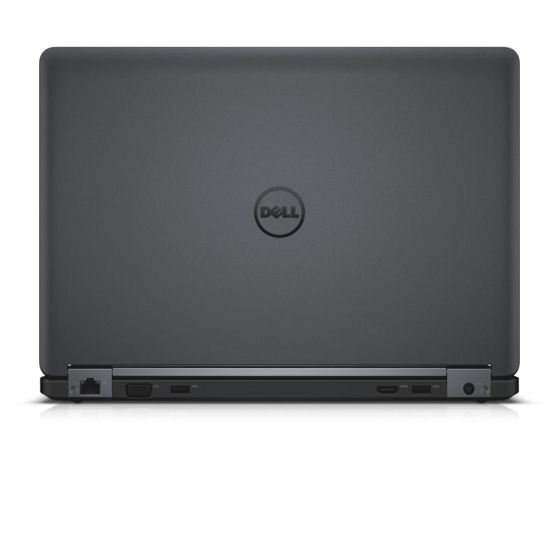 Dell latitude e5450 14 core i5 2 2 ghz hdd 250 go 4 go azerty francais. DIAYTAR SÉNÉGAL, votre destination en ligne pour des achats malins. Parcourez notre vaste sélection de produits discount allant de la maison à l'électronique en passant par la mode et l'informatique. Ne sacrifiez pas la qualité pour le prix lorsque vous pouvez avoir les deux chez nous.