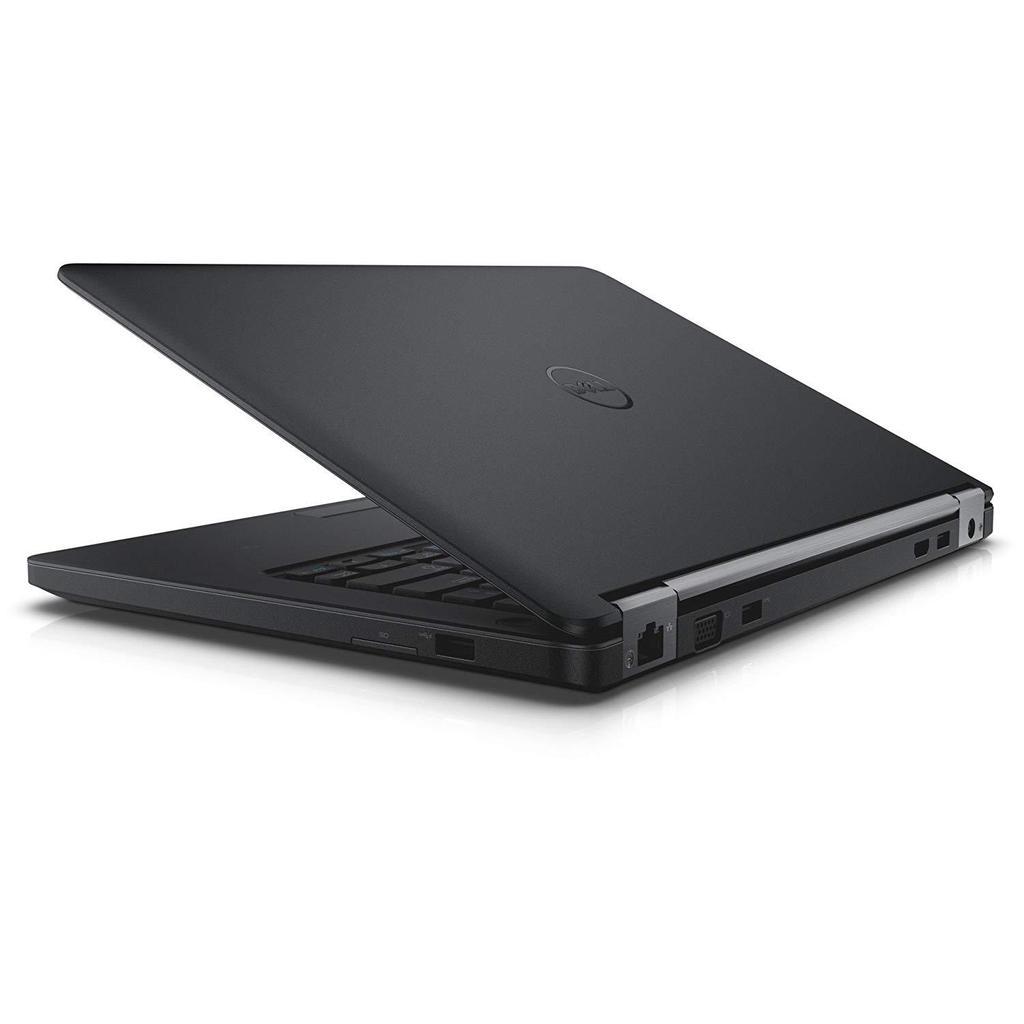 Dell latitude e5450 14 core i5 2 2 ghz hdd 500 go 4 go azerty francais. DIAYTAR SÉNÉGAL, la référence en matière d'équipements de cuisine à prix doux. Découvrez notre sélection de petits et gros électroménagers qui donneront vie à vos recettes préférées sans pour autant vider votre portefeuille. Mettez à jour votre cuisine avec goût et efficacité grâce à nos offres exclusives et ajoutez une touche de modernité à votre chez-vous !