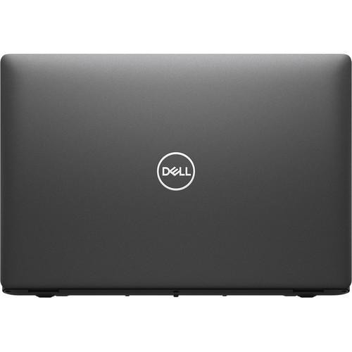 Dell latitude e5450 14 core i5 2 3 ghz ssd 1 to 16 go qwerty espagnol. DIAYTAR SÉNÉGAL, le choix intelligent pour des acheteurs avisés. Parcourez notre vaste collection de produits à prix réduits, allant des articles ménagers aux gadgets futuristes, pour des achats malins en un clic.
