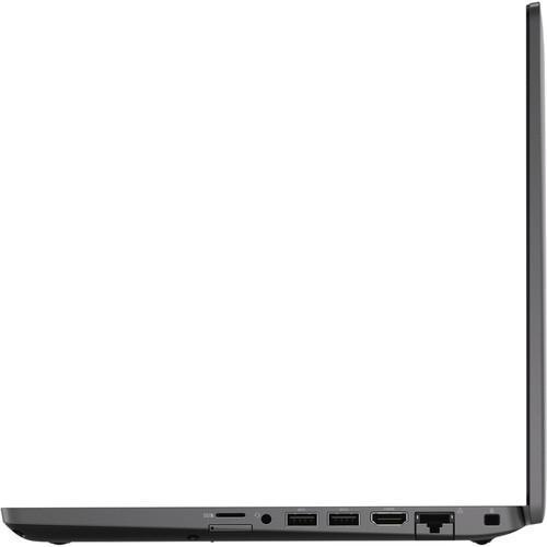 Dell latitude e5450 14 core i5 2 3 ghz ssd 480 go 8 go qwertz allemand. Magasinez en ligne sur DIAYTAR SÉNÉGAL et profitez de prix imbattables sur une gamme complète de produits. De l'équipement de cuisine aux articles de mode, en passant par les appareils électroniques dernier cri, nous offrons une large sélection de produits discount, adaptés à tous les besoins.