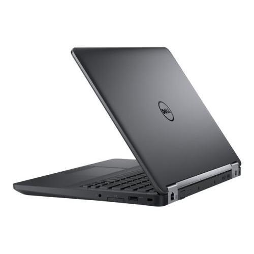 Dell latitude e5450 14 core i5 2 ghz hdd 500 go 8 go azerty francais. Découvrez DIAYTAR SÉNÉGAL, votre boutique en ligne incontournable pour des affaires discount. Profitez de nos multiples catégories allant des articles pour la maison aux gadgets dernier cri, en passant par la mode à petits prix. Faites-vous plaisir sans vous ruiner avec notre sélection variée !
