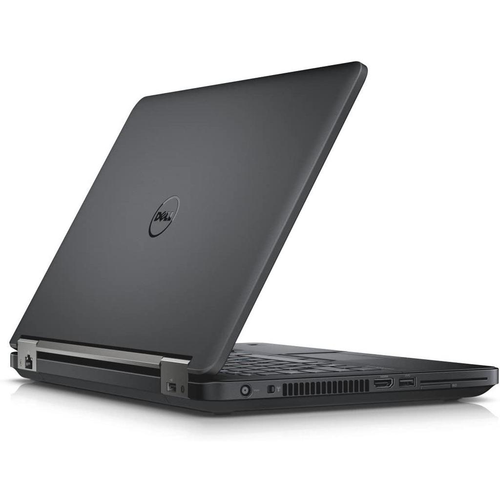 Dell latitude e5450 14 core i5 2 ghz hdd 500 go 8 go azerty francais. Découvrez DIAYTAR SÉNÉGAL, la boutique en ligne incontournable pour les chasseurs de rabais. Trouvez tout ce dont vous avez besoin, des articles pour la maison à l'électroménager, en passant par l'informatique et la mode, à des prix discount incroyables. Économisez tout en vous offrant ce dont vous avez besoin chez DIAYTAR SÉNÉGAL!