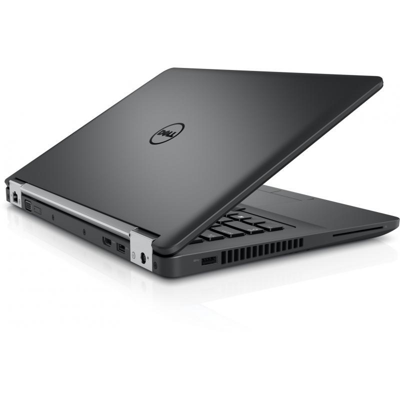 Dell latitude e5470 14 core i3 2 3 ghz ssd 120 go 8 go azerty francais. Trouvez tout ce dont vous avez besoin à des prix incroyables sur DIAYTAR SÉNÉGAL ! Notre large gamme de produits discount comprend des articles pour la maison, de l'électroménager à l'informatique en passant par la mode et les gadgets de pointe. Explorez nos offres variées et redécorez votre espace avec style, équipez-vous des dernières technologies, ou mettez à jour votre garde-robe sans vous ruiner. Profitez de la commodité de nos achats en ligne avec des options de livraison rapides et fiables !