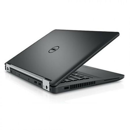 Dell latitude e5470 14 core i3 2 3 ghz ssd 128 go 4 go azerty francais. Ne ratez pas les bonnes affaires chez DIAYTAR SÉNÉGAL, votre boutique en ligne discount pour tous vos besoins. Explorez notre gamme complète de produits pour la maison, l'électroménager, l'informatique, la mode et les gadgets, et profitez des meilleurs prix du marché sans compromis sur la qualité.
