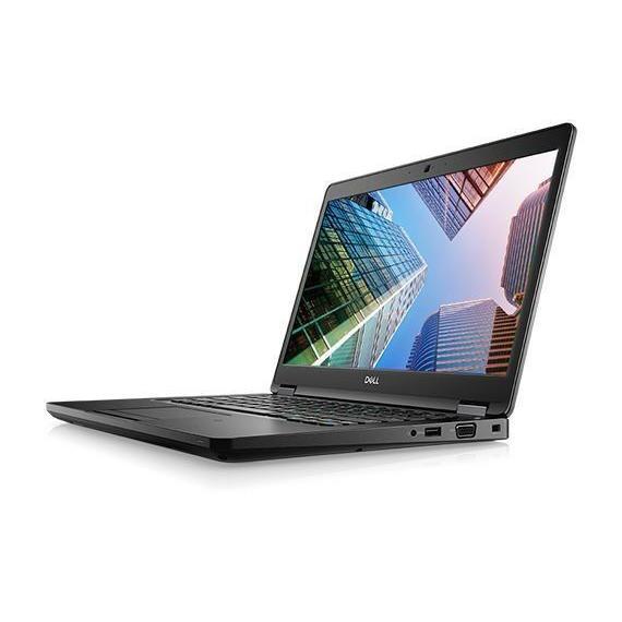 Dell latitude e5470 14 core i5 2 4 ghz ssd 128 go 4 go azerty francais. DIAYTAR SÉNÉGAL - La boutique en ligne qui rend les bonnes affaires accessibles à tous. Parcourez notre sélection de produits discount, de l'électroménager pratique à la mode abordable, tout en profitant de notre engagement envers la qualité. Ne payez plus trop cher pour ce dont vous avez besoin, faites vos achats malins chez nous !