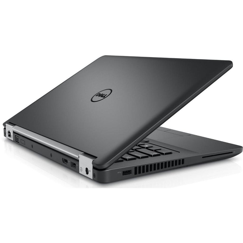 Dell latitude e5470 14 core i5 2 4 ghz ssd 256 go 4 go azerty francais. Ne cherchez plus, DIAYTAR SÉNÉGAL est la boutique en ligne qu'il vous faut ! Explorez notre large assortiment de produits discount allant des articles pour la maison à l'électroménager, en passant par l'informatique, la mode et les gadgets. Profitez de notre plateforme conviviale pour trouver les meilleures affaires et économiser sans effort.