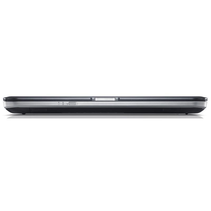 Dell latitude e5530 15 core i3 2 5 ghz ssd 128 go 16 go qwertz allemand. Simplifiez votre recherche de produits discount avec DIAYTAR SÉNÉGAL, votre boutique en ligne ultime. Parcourez notre catalogue complet qui regroupe des articles pour chaque besoin, de la maison à l'électroménager, en passant par l'informatique, la mode et les gadgets. Profitez de nos tarifs compétitifs et achetez intelligemment avec DIAYTAR SÉNÉGAL.