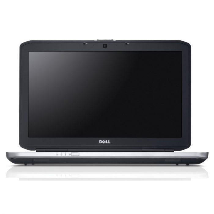 Dell latitude e5530 15 core i3 2 5 ghz ssd 256 go 16 go qwertz allemand. DIAYTAR SÉNÉGAL, votre destination shopping idéale pour des produits discount de qualité. Explorez notre catalogue en ligne et trouvez tout ce dont vous avez besoin pour votre maison, de l'électroménager à la mode en passant par les gadgets innovants. Grâce à nos prix avantageux, économisez sans compromis sur la satisfaction de vos achats.