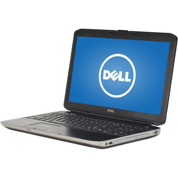 Dell latitude e5530 15 core i3 2 5 ghz ssd 256 go 16 go qwertz allemand. DIAYTAR SÉNÉGAL, votre solution idéale pour acheter en ligne tous les articles dont vous avez besoin. Parcourez notre vaste sélection de produits discount allant de l'électroménager à l'informatique, en passant par la mode et les gadgets, et économisez sur chaque achat. Faites-vous plaisir sans vous ruiner avec DIAYTAR SÉNÉGAL.