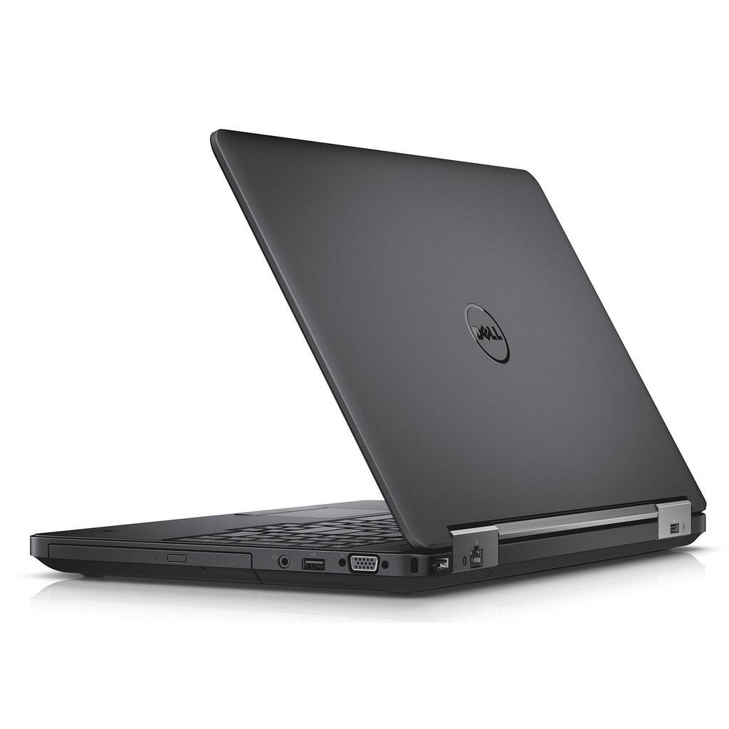 Dell latitude e5540 15 core i5 1 9 ghz ssd 120 go 8 go qwerty anglais. Vous recherchez des cadeaux à prix abordable pour vos proches ? DIAYTAR SÉNÉGAL a tout pour vous plaire. Explorez notre gamme de gadgets discount, des articles les plus insolites aux innovations technologiques les plus recherchées. Offrez des cadeaux originaux et faites des économies avec DIAYTAR SÉNÉGAL.