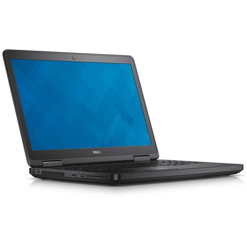 Dell latitude e5540 15 core i5 1 9 ghz ssd 128 go 8 go qwerty anglais. Affichez votre style tout en économisant grâce à DIAYTAR SÉNÉGAL. Notre boutique en ligne propose une vaste sélection de vêtements, de chaussures et d'accessoires de mode à prix discount. Soyez à la pointe de la tendance sans vous ruiner !