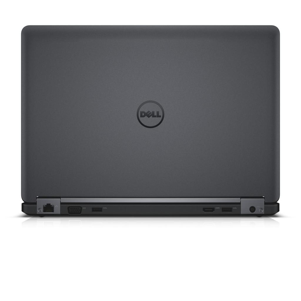 Dell latitude e5540 15 core i5 1 9 ghz ssd 256 go 8 go qwertz allemand. Trouvez tout ce dont vous avez besoin à prix mini chez DIAYTAR SÉNÉGAL. Parcourez notre vaste assortiment de produits discount, des dernières tendances de la mode aux gadgets technologiques les plus recherchés. Faites des économies sans compromettre la qualité avec DIAYTAR SÉNÉGAL.