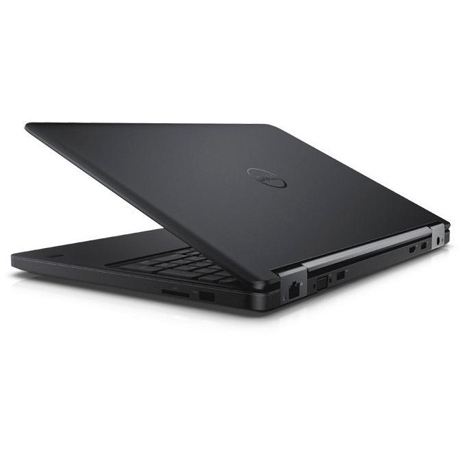 Dell latitude e5550 15 core i3 2 1 ghz ssd 128 go 16 go qwertz allemand. Révolutionnez votre façon de magasiner en ligne avec DIAYTAR SÉNÉGAL. Notre plateforme propose une multitude de produits discount, allant des appareils ménagers aux accessoires de mode à des prix défiant toute concurrence. Profitez de l'expérience shopping idéale tout en réalisant des économies importantes.