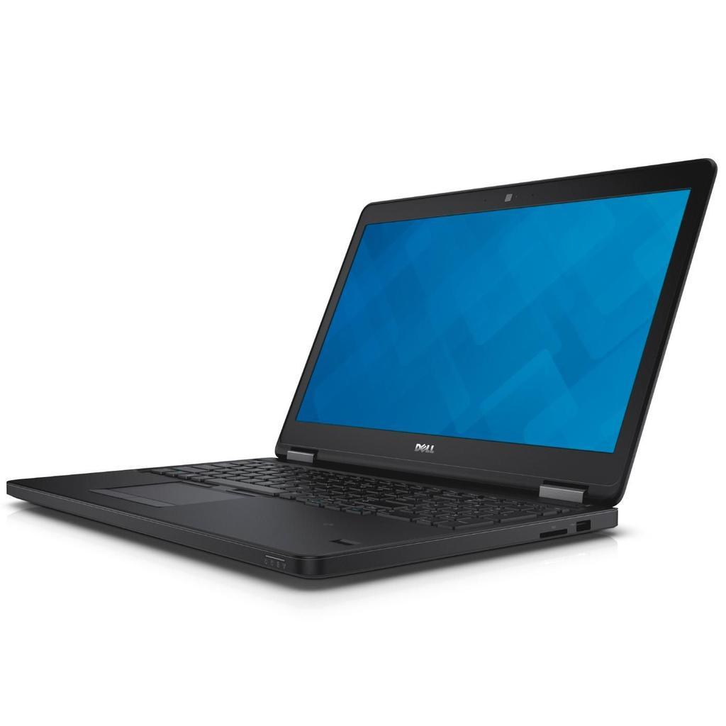 Dell latitude e5550 15 core i3 2 1 ghz ssd 128 go 8 go qwertz allemand. Faites des économies considérables avec DIAYTAR SÉNÉGAL, votre source ultime de produits discount en ligne. Parcourez notre large gamme d'articles allant de la maison à l'électroménager, en passant par l'informatique, la mode et les gadgets, et profitez de prix imbattables. Ne manquez pas cette occasion de vous offrir des produits de qualité à des tarifs défiant toute concurrence.