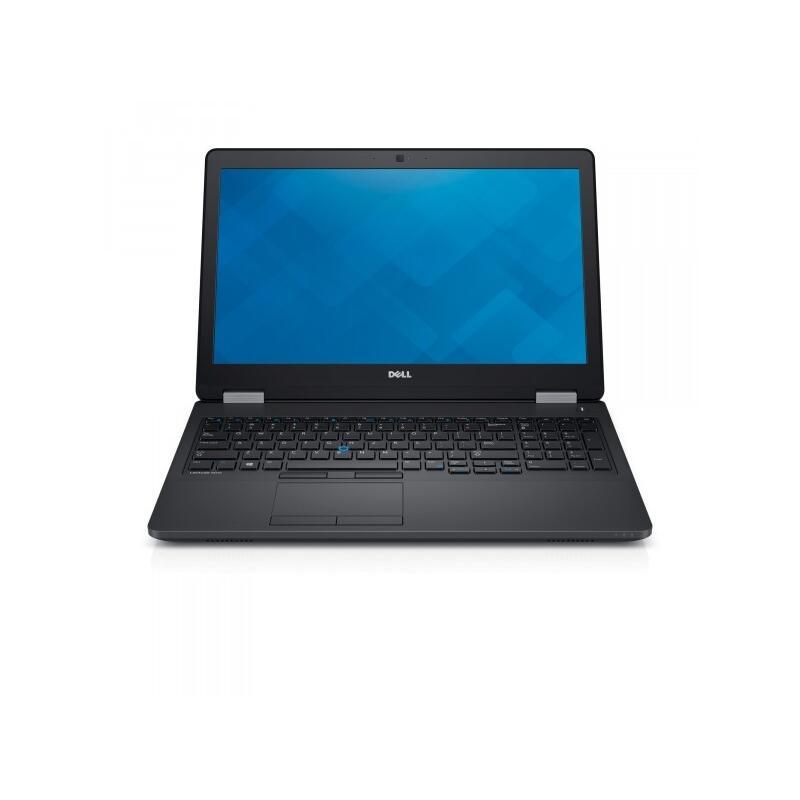Dell latitude e5550 15 core i3 2 1 ghz ssd 480 go 16 go qwertz allemand. Vous cherchez des offres discount sur une large gamme de produits ? DIAYTAR SÉNÉGAL est la réponse à vos besoins. Parcourez notre boutique en ligne et découvrez des articles de qualité à des prix défiant toute concurrence, que ce soit pour équiper votre maison, vous plonger dans l'univers de la mode ou trouver des gadgets tendance. Faites confiance à DIAYTAR SÉNÉGAL pour des achats malins et économiques.