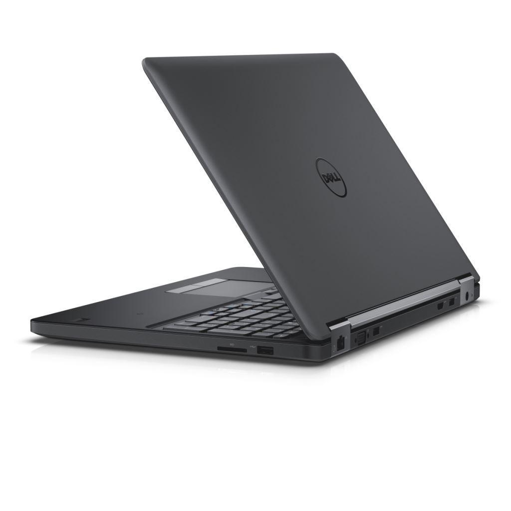 Dell latitude e5550 15 core i3 2 1 ghz ssd 480 go 8 go qwertz allemand. DIAYTAR SÉNÉGAL vous propose une expérience d'achats en ligne unique. Découvrez notre sélection de produits discount allant de la maison à l'électroménager, de l'informatique à la mode, sans oublier les gadgets les plus en vogue. Ne dépensez pas plus que nécessaire et trouvez tous vos articles préférés à des prix incroyables !