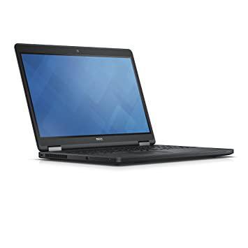 Dell latitude e5550 15 core i5 2 3 ghz ssd 128 go 8 go azerty francais. Faites des économies considérables avec DIAYTAR SÉNÉGAL, votre source ultime de produits discount en ligne. Parcourez notre large gamme d'articles allant de la maison à l'électroménager, en passant par l'informatique, la mode et les gadgets, et profitez de prix imbattables. Ne manquez pas cette occasion de vous offrir des produits de qualité à des tarifs défiant toute concurrence.