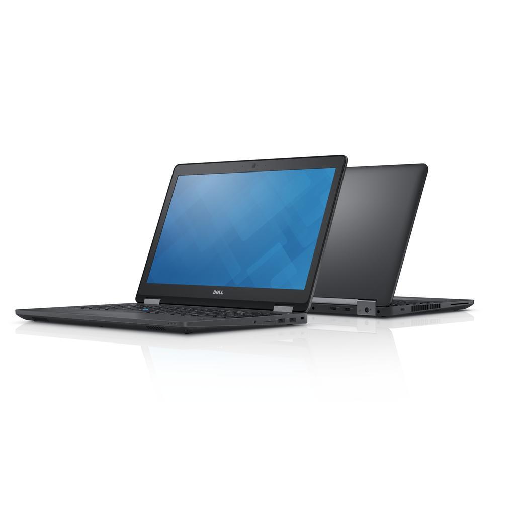 Dell latitude e5570 15 core i3 2 4 ghz ssd 256 go 16 go qwerty anglais. Trouvez les meilleures affaires en ligne chez DIAYTAR SÉNÉGAL - une boutique généraliste offrant une variété de produits discount allant de l'électroménager aux articles high-tech, sans oublier les vêtements et les accessoires tendances. Découvrez un choix incroyable de produits de qualité à des prix imbattables !