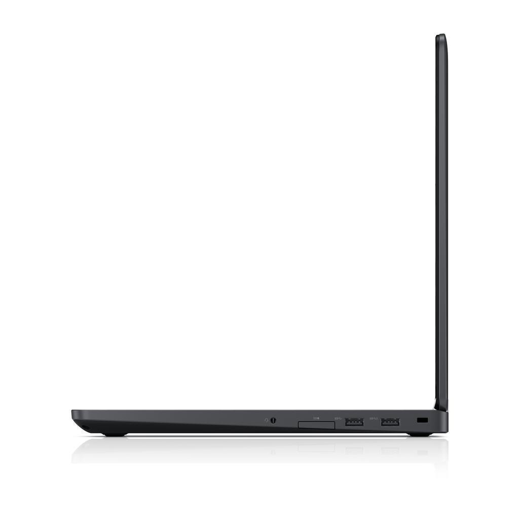 Dell latitude e5570 15 core i3 2 4 ghz ssd 512 go 32 go qwerty anglais. DIAYTAR SÉNÉGAL, la référence du shopping à petits prix en ligne ! Parcourez notre sélection impressionnante de produits discount, allant de l'ameublement à l'électroménager, de la mode aux gadgets. Ne sacrifiez pas votre budget pour vous faire plaisir, choisissez notre boutique en ligne pour des économies garanties sur les articles de qualité.