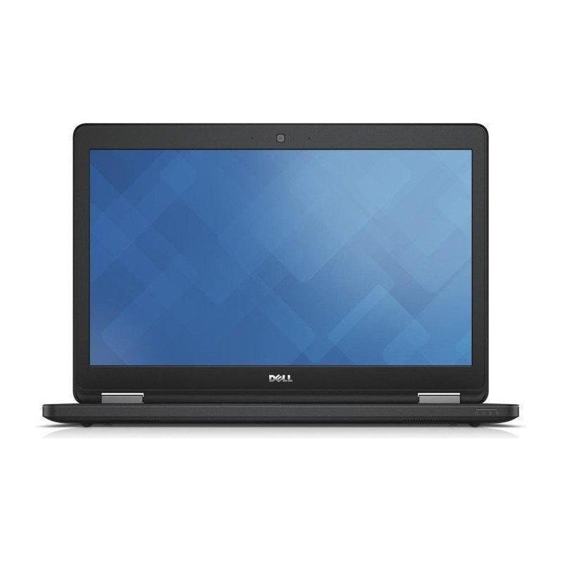 Dell latitude e5570 15 core i5 2 3 ghz ssd 128 go 4 go azerty francais. DIAYTAR SÉNÉGAL est votre destination en ligne pour des produits discount de qualité supérieure. Explorez notre vaste catalogue comprenant des articles pour la maison, de l'électroménager dernier cri, des gadgets high-tech et des vêtements tendance à des prix défiant toute concurrence.
