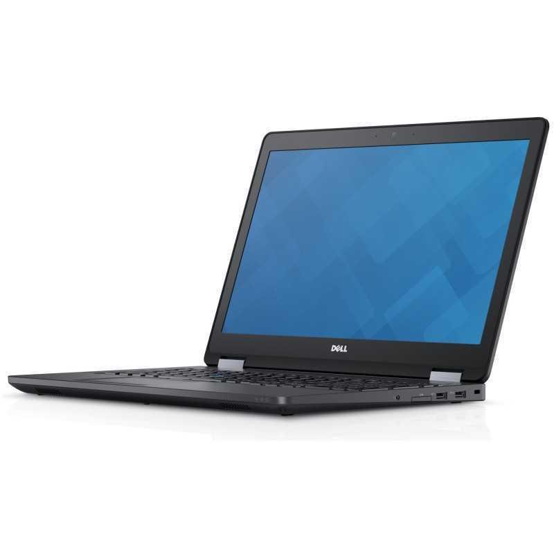 Dell latitude e5570 15 core i5 2 4 ghz ssd 128 go 8 go azerty francais. DIAYTAR SÉNÉGAL est votre allié pour des achats discount de qualité. Explorez notre boutique en ligne et découvrez notre gamme complète de produits pour la maison, l'électroménager, l'informatique, la mode et les gadgets, le tout à des prix avantageux qui ne sacrifient pas la qualité.