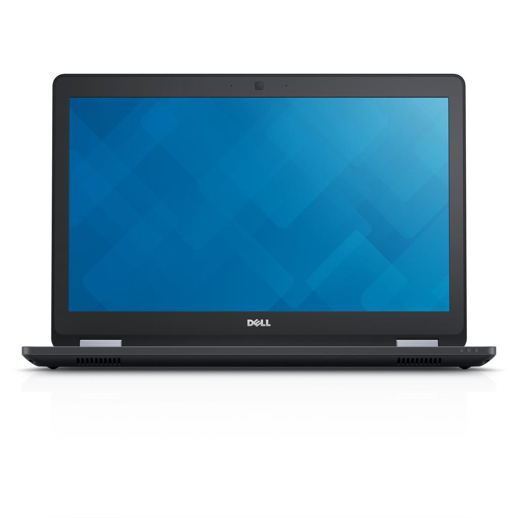 Dell latitude e5570 15 core i5 2 4 ghz ssd 512 go 32 go qwerty anglais. À la recherche des dernières technologies sans vous ruiner ? DIAYTAR SÉNÉGAL est votre partenaire incontournable pour tous vos achats informatiques en ligne. Des ordinateurs portables aux tablettes en passant par les accessoires high-tech, nous vous offrons un rapport qualité-prix imbattable. Restez connecté avec nos offres exceptionnelles et boostez votre productivité à moindre coût !