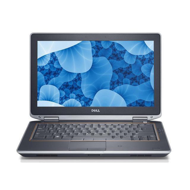 Dell latitude e6320 13 core i5 2 6 ghz ssd 128 go 4 go azerty francais. DIAYTAR SÉNÉGAL - La boutique en ligne où qualité et discount se rencontrent. Parcourez notre vaste catalogue et trouvez tout ce dont vous avez besoin, de l'électroménager moderne à la dernière mode tendance. Ne sacrifiez pas votre budget pour obtenir des produits de qualité !