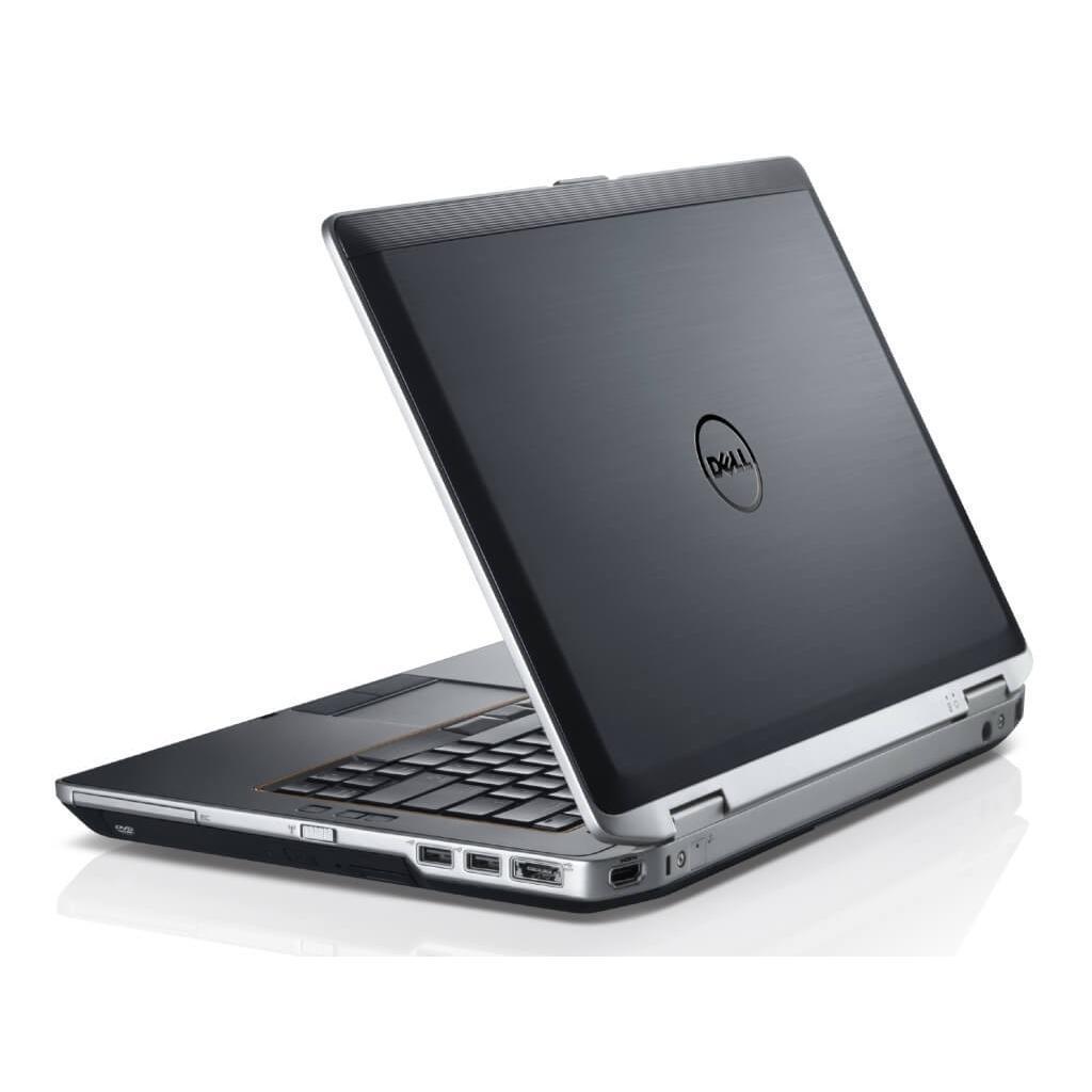 Dell latitude e6420 14 core i5 2 5 ghz ssd 256 go 4 go azerty francais. Explorez les offres exceptionnelles de DIAYTAR SÉNÉGAL, la boutique en ligne ultime pour les amateurs de bons plans. Trouvez tout ce dont vous avez besoin, de la maison à l'électroménager, de l'informatique à la mode en passant par les gadgets les plus tendance, le tout à des prix défiant toute concurrence.
