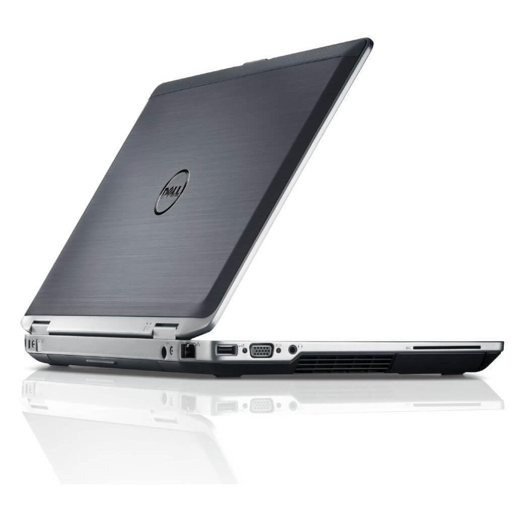 Dell latitude e6420 14 core i5 2 5 ghz ssd 256 go 8 go azerty francais. Trouvez tout ce dont vous avez besoin chez DIAYTAR SÉNÉGAL, votre boutique en ligne discount incontournable. Avec un vaste choix d'articles pour la maison, des électroménagers aux gadgets high-tech, en passant par la mode à petits prix, nous vous offrons des opportunités d'économies tout en garantissant une satisfaction maximale.