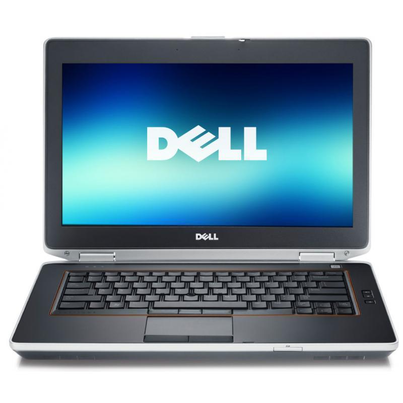Dell latitude e6420 14 core i5 2 5 ghz ssd 512 go 4 go azerty francais. DIAYTAR SÉNÉGAL - Votre solution en ligne pour des achats malins à petit prix. Explorez notre vaste gamme de produits discount, des indispensables pour la maison aux dernières nouveautés en matière d'informatique, de mode et de gadgets. Économisez sans compromis sur la qualité en choisissant notre boutique en ligne.
