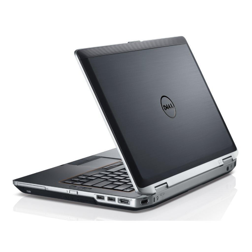 Dell latitude e6430 14 core i5 2 5 ghz ssd 128 go 8 go azerty francais. DIAYTAR SÉNÉGAL - Votre destination en ligne pour des achats malins. Avec notre sélection de produits discount, allant de la maison à l'électronique, de la mode à l'informatique, vous pouvez économiser tout en comblant vos besoins. Ne manquez pas nos offres spéciales et réalisez des économies considérables dès aujourd'hui!