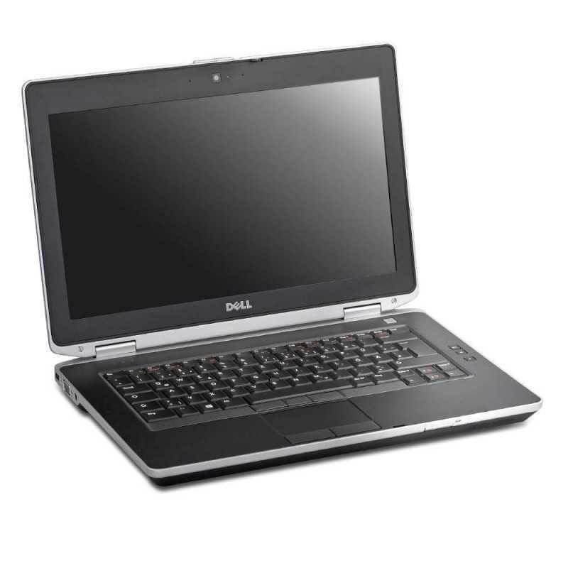 Dell latitude e6430 14 core i5 2 6 ghz ssd 128 go 4 go azerty francais. Découvrez DIAYTAR SÉNÉGAL, votre destination en ligne pour des produits discount de qualité. Avec une vaste sélection d'articles pour la maison, l'électroménager, l'informatique et la mode, nous vous offrons la possibilité de réaliser des économies considérables tout en vous faisant plaisir.