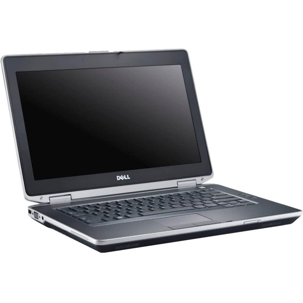 Dell latitude e6430 14 core i5 2 7 ghz ssd 120 go 4 go azerty francais. Besoin de dépenser moins sans renoncer à la qualité ? DIAYTAR SÉNÉGAL est là pour vous ! Explorez notre catalogue en ligne et découvrez une multitude de produits discount pour la maison, l'électroménager, l'informatique et la mode, qui répondront à tous vos besoins tout en respectant votre budget.