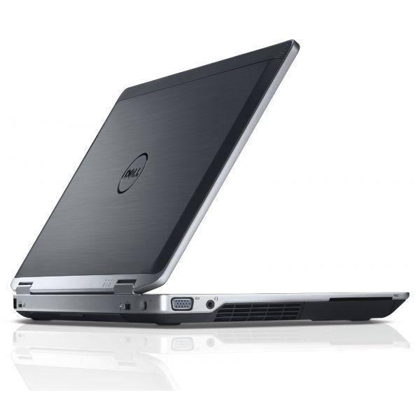 Dell latitude e6430 14 core i5 2 7 ghz ssd 120 go 8 go azerty francais. Besoin de faire des économies ? Faites confiance à DIAYTAR SÉNÉGAL, la boutique en ligne discount idéale pour toutes vos envies. Parcourez notre gamme complète de produits, allant de la maison à l'électroménager, de l'informatique à la mode et aux gadgets, et découvrez des offres irrésistibles. Achetez en toute confiance, car la satisfaction de nos clients est notre priorité absolue.