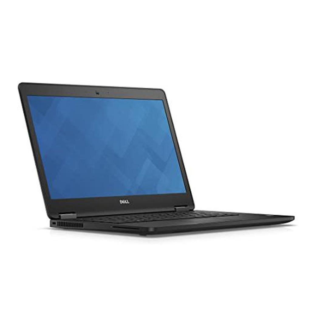 Dell latitude e6430 14 core i5 2 7 ghz ssd 256 go 8 go azerty francais. La boutique en ligne DIAYTAR SÉNÉGAL propose une large gamme de produits discount pour répondre à tous vos besoins. Obtenez les dernières innovations technologiques, les indispensables pour votre maison et une sélection de vêtements à la mode, le tout à des prix avantageux. Parcourez notre catalogue et profitez de réductions exceptionnelles !