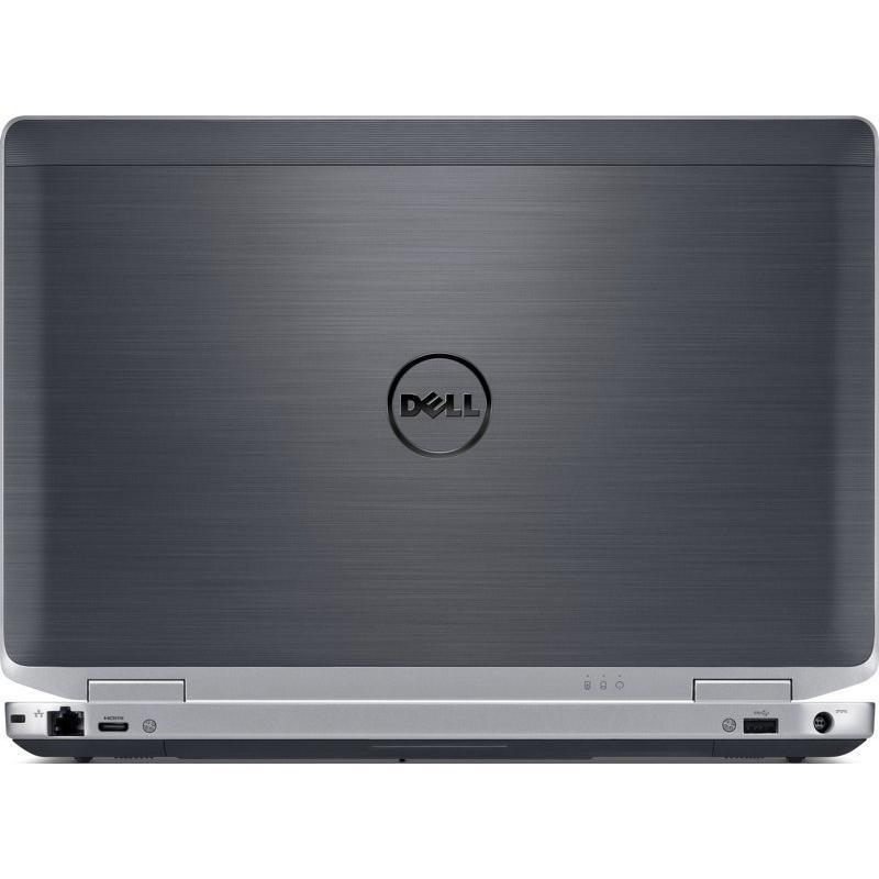Dell latitude e6430 14 core i5 2 ghz ssd 256 go 6 go azerty francais. Faites de bonnes affaires en matière d'électroménager sur DIAYTAR SÉNÉGAL ! Notre boutique en ligne propose une large gamme d'appareils ménagers à des prix imbattables. Que ce soit pour une machine à laver, un réfrigérateur ou un aspirateur, vous trouverez tout ce dont vous avez besoin chez nous.