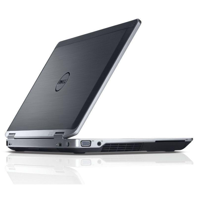 Dell latitude e6430 14 core i7 2 4 ghz ssd 128 go 8 go azerty francais. DIAYTAR SÉNÉGAL, votre partenaire de confiance pour des achats en ligne économiques et variés. Explorez notre sélection exceptionnelle d'articles discount pour la maison, l'électroménager, l'informatique, la mode et les gadgets, afin de trouver les meilleures affaires. Optimisez votre expérience d'achat grâce à DIAYTAR SÉNÉGAL et réalisez des économies substantielles dès maintenant.