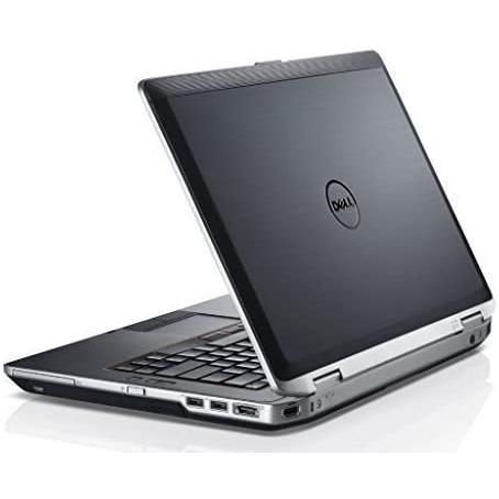 Dell latitude e6430 14 core i7 3 ghz ssd 128 go 4 go azerty francais. DIAYTAR SÉNÉGAL, votre solution intelligente pour des achats malins. Découvrez notre boutique en ligne et bénéficiez de prix discount sur une large sélection de produits pour la maison, l'électroménager, l'informatique et la mode. Ne manquez pas l'opportunité de faire des économies avec DIAYTAR SÉNÉGAL!