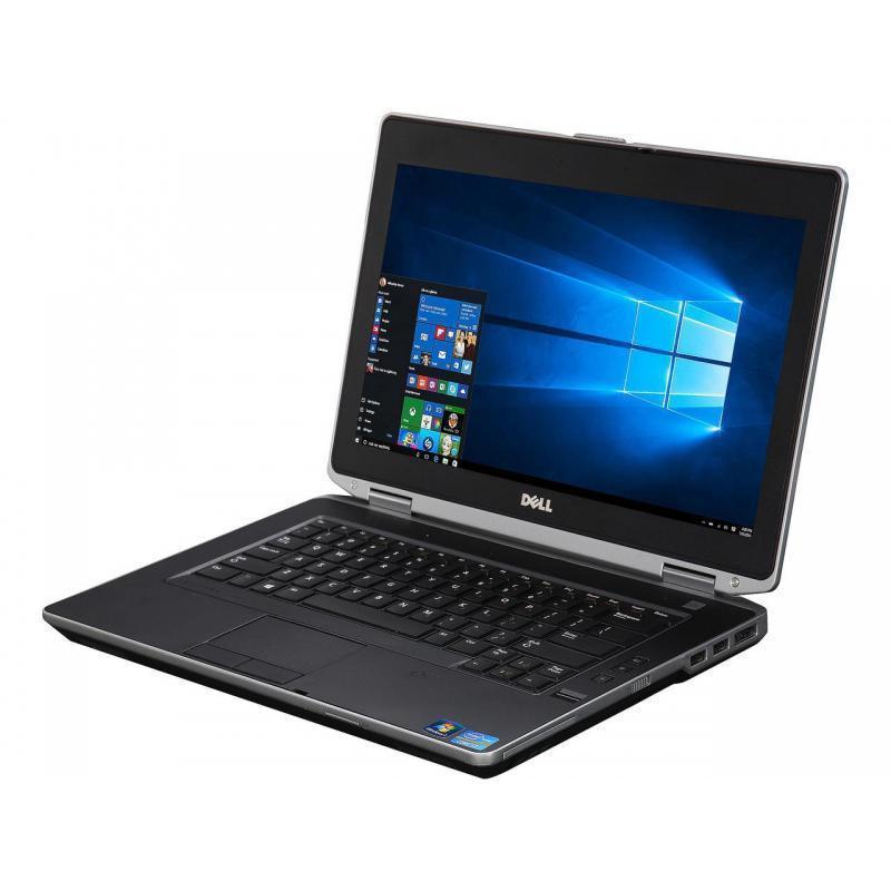 Dell latitude e6430 14 core i7 3 ghz ssd 256 go 4 go azerty francais. DIAYTAR SÉNÉGAL est votre guichet unique pour des produits discount de haute qualité. Parcourez notre large sélection d'articles, allant des appareils électroménagers essentiels aux produits informatiques, en passant par les accessoires mode et les gadgets dernier cri, tout en profitant de prix imbattables.