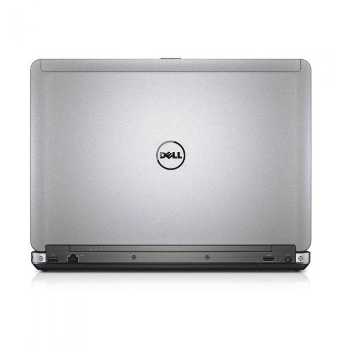 Dell latitude e6440 14 core i5 2 5 ghz ssd 240 go 8 go azerty francais. Vous cherchez des produits discount de qualité ? Ne cherchez plus, DIAYTAR SÉNÉGAL est là pour vous. Notre boutique en ligne généraliste propose une large gamme d'articles allant de la maison à l'informatique en passant par l'électroménager et la mode. Faites des économies sans compromettre la qualité grâce à notre sélection minutieusement choisie de produits à prix réduits. Profitez des avantages du shopping en ligne avec DIAYTAR SÉNÉGAL.