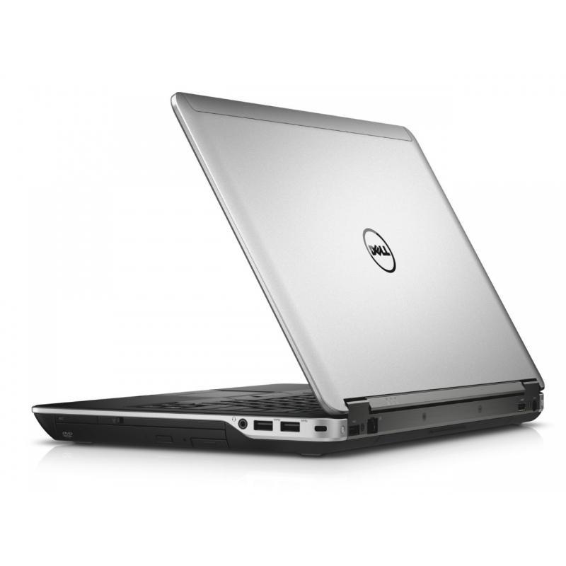 Dell latitude e6440 14 core i5 2 6 ghz ssd 120 go 8 go azerty francais. DIAYTAR SÉNÉGAL : la boutique en ligne incontournable pour des achats discount dans tous les domaines. Parcourez notre sélection variée allant des produits pour la maison à la technologie dernier cri en passant par la mode tendance. Obtenez des produits de qualité à des prix compétitifs, tout en profitant d'une expérience de shopping en ligne optimale avec DIAYTAR SÉNÉGAL !