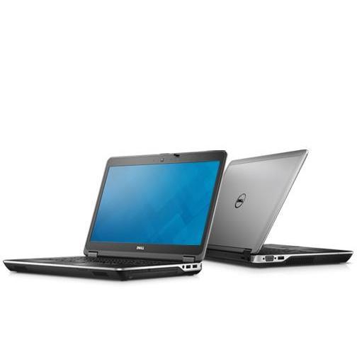 Dell latitude e6440 14 core i5 2 6 ghz ssd 128 go 4 go azerty francais. Découvrez DIAYTAR SÉNÉGAL, votre source incontournable de bons plans discount en ligne. Trouvez tout ce dont vous avez besoin, des produits de maison essentiels aux gadgets high-tech, le tout à des prix imbattables. Faites des économies tout en vous offrant de la qualité grâce à notre sélection variée et attrayante.