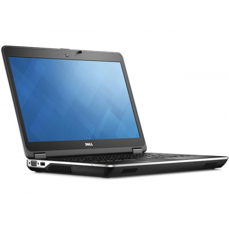 Dell latitude e6440 14 core i5 2 6 ghz ssd 240 go 4 go azerty francais. Choisissez DIAYTAR SÉNÉGAL pour des produits discount de qualité supérieure livrés directement chez vous. Que vous recherchiez des appareils électroménagers fiables, des produits informatiques performants ou des articles mode à la pointe des tendances, nous avons tout ce dont vous avez besoin à des prix abordables.