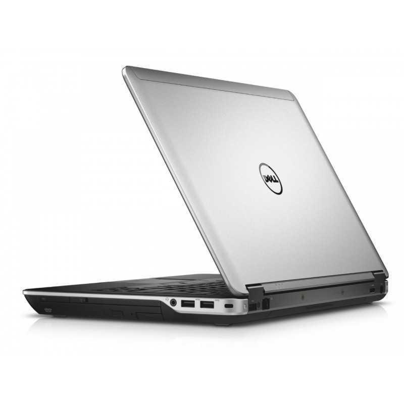 Dell latitude e6440 14 core i5 2 6 ghz ssd 250 go 8 go azerty francais. Faites des bonnes affaires en un clic avec DIAYTAR SÉNÉGAL ! Notre boutique en ligne généraliste vous propose une large gamme de produits discount, de l'électroménager à l'informatique en passant par la mode et les gadgets. N'attendez plus pour économiser et équiper votre maison à prix réduits, sans compromis sur la qualité !